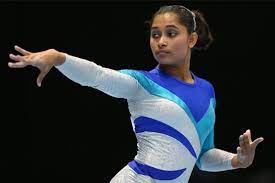 Gymnastics exercises and training fundamentals