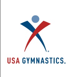 Women’s gymnastics development program PDF