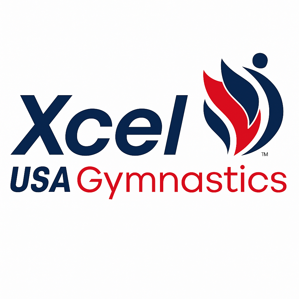 USA Gymnastics DP Xcel Elite Programs