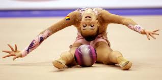 Ball