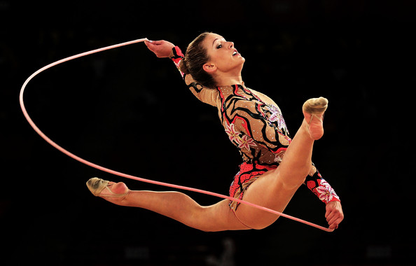Rope