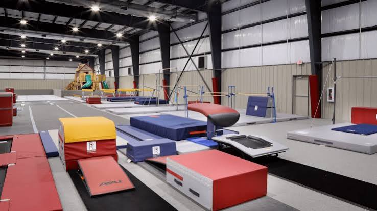 How to Choose the Right Gymnastics Center for Your Child