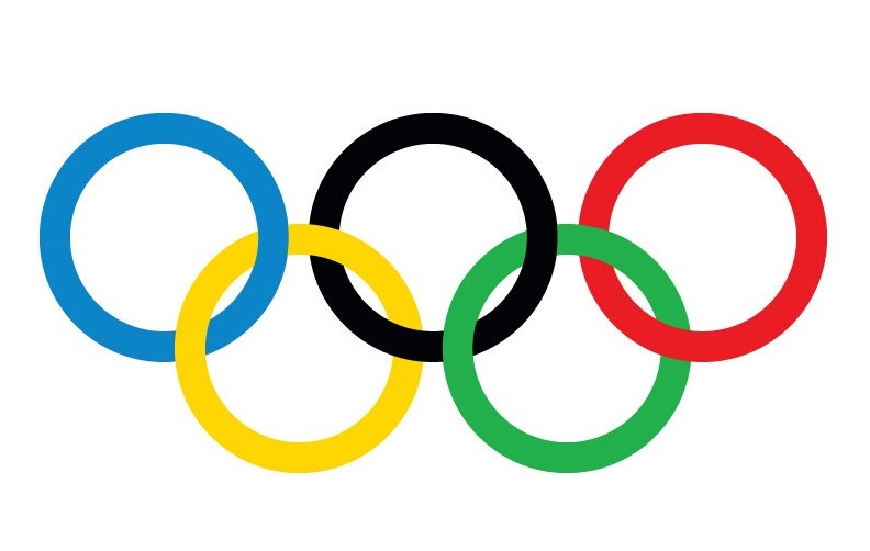 Olympic Rotation in Artistic Gymnastics