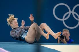 Gymnastics Coaching and Common Training Mistakes (towards kids)